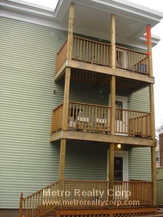 2 bed, 1 bath apartment for rent at 56 Union St Unit 1, Brighton — photo 2 of 14