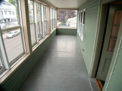 2 bed, 1 bath apartment for rent at 56 Union St Unit 1D, Brighton — photo 8 of 8