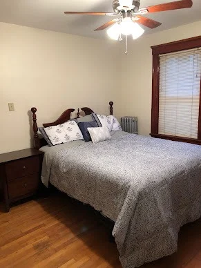 2 bed, 1 bath apartment for rent at 56 Union St Unit 1D, Brighton — photo 5 of 8