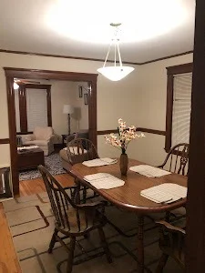 2 bed, 1 bath apartment for rent at 56 Union St Unit 1D, Brighton — photo 3 of 8