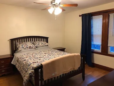 2 bed, 1 bath apartment for rent at 56 Union St Unit 1D, Brighton — photo 7 of 8