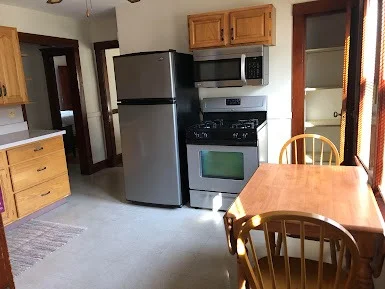 2 bed, 1 bath apartment for rent at 56 Union St Unit 1D, Brighton — photo 2 of 8