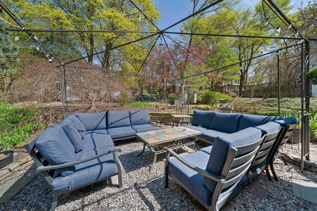 3 bed, 2 bath apartment for rent at 56 West Boulevard Rd, Newton Center — photo 14 of 19