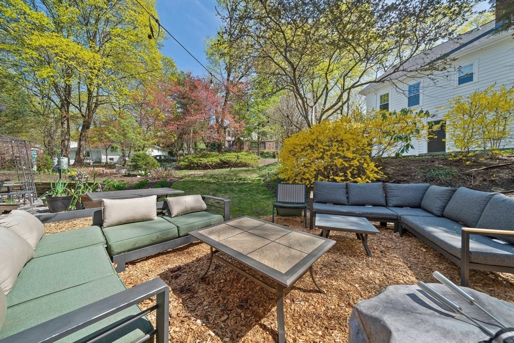 3 bed, 2 bath apartment for rent at 56 West Boulevard Rd, Newton Center — photo 13 of 19