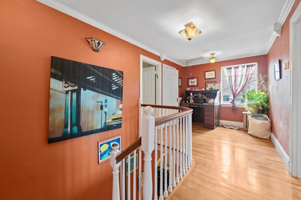 3 bed, 2 bath apartment for rent at 56 West Boulevard Rd, Newton Center — photo 11 of 19