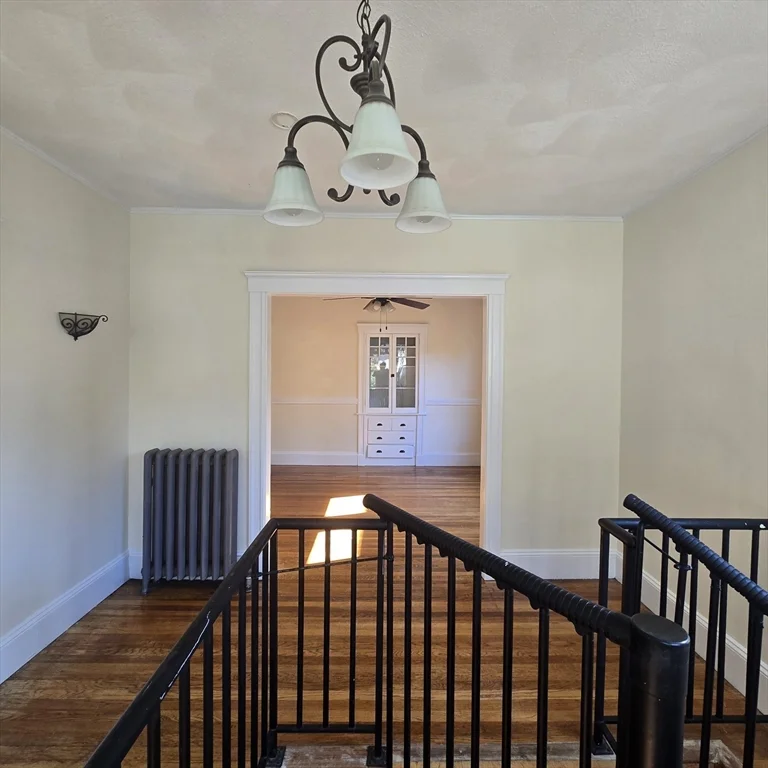 2 bed, 2 bath apartment for rent at 56 Waterhouse St Unit 1, West Somerville — photo 12 of 17