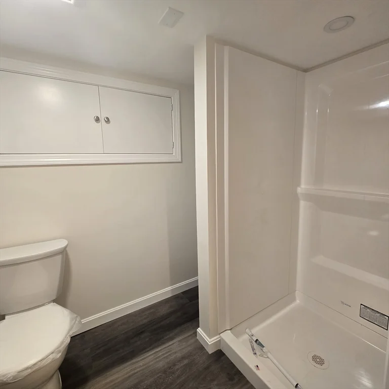 2 bed, 2 bath apartment for rent at 56 Waterhouse St Unit 1, West Somerville — photo 11 of 17