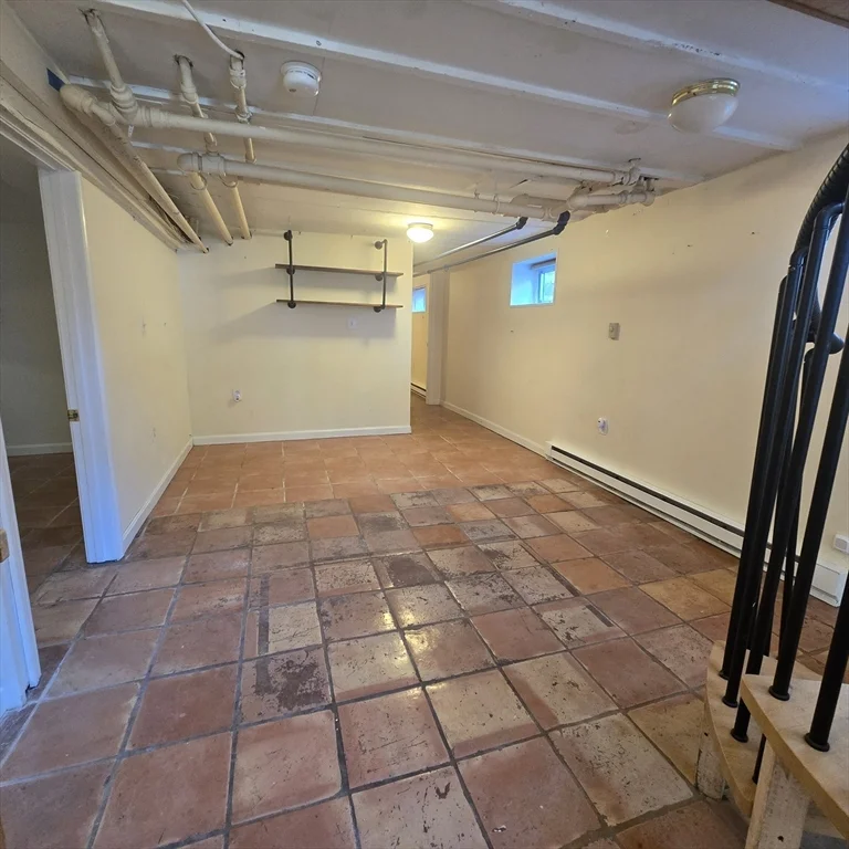 2 bed, 2 bath apartment for rent at 56 Waterhouse St Unit 1, West Somerville — photo 14 of 17