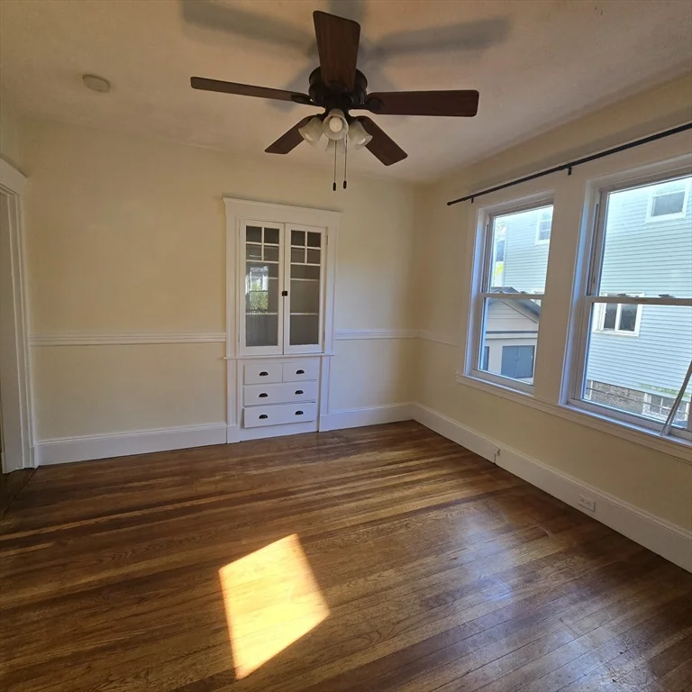2 bed, 2 bath apartment for rent at 56 Waterhouse St Unit 1, West Somerville — photo 2 of 17