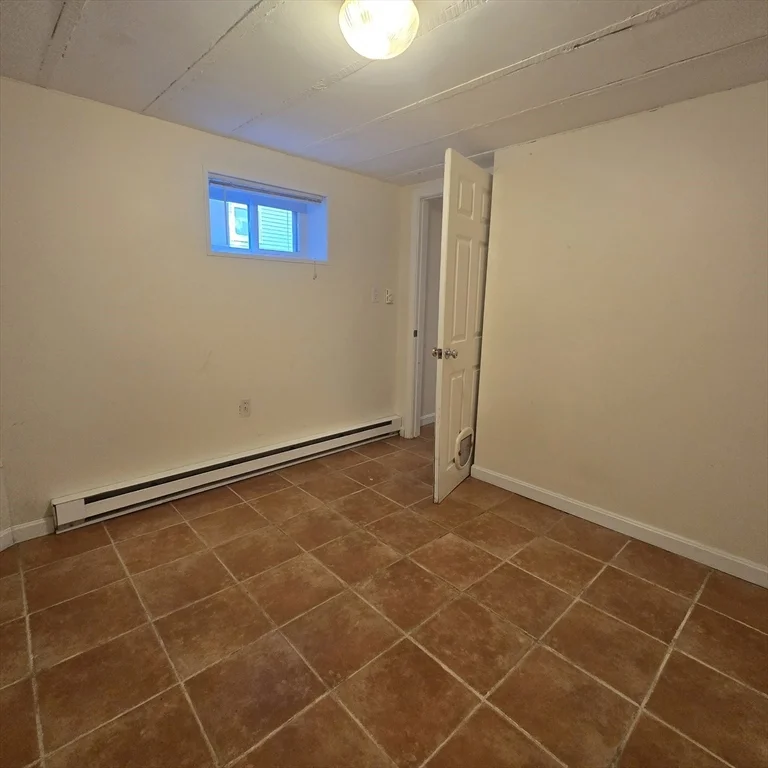 2 bed, 2 bath apartment for rent at 56 Waterhouse St Unit 1, West Somerville — photo 16 of 17