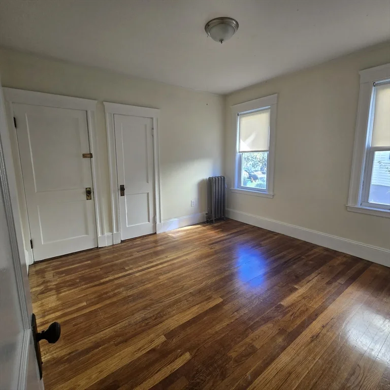2 bed, 2 bath apartment for rent at 56 Waterhouse St Unit 1, West Somerville — photo 4 of 17
