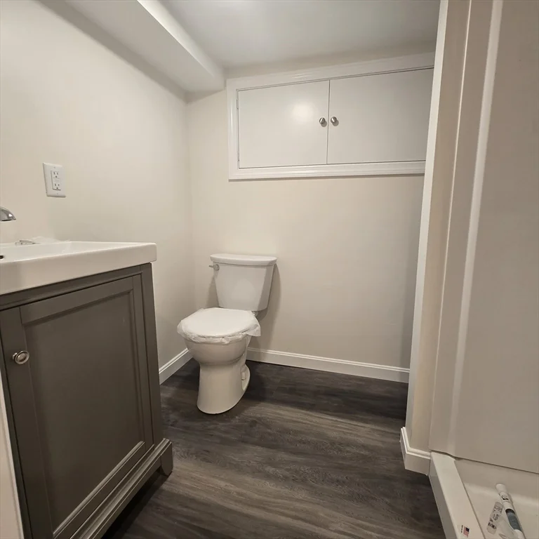 2 bed, 2 bath apartment for rent at 56 Waterhouse St Unit 1, West Somerville — photo 10 of 17