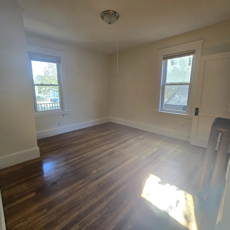 2 bed, 2 bath apartment for rent at 56 Waterhouse St Unit 1, West Somerville — photo 5 of 17