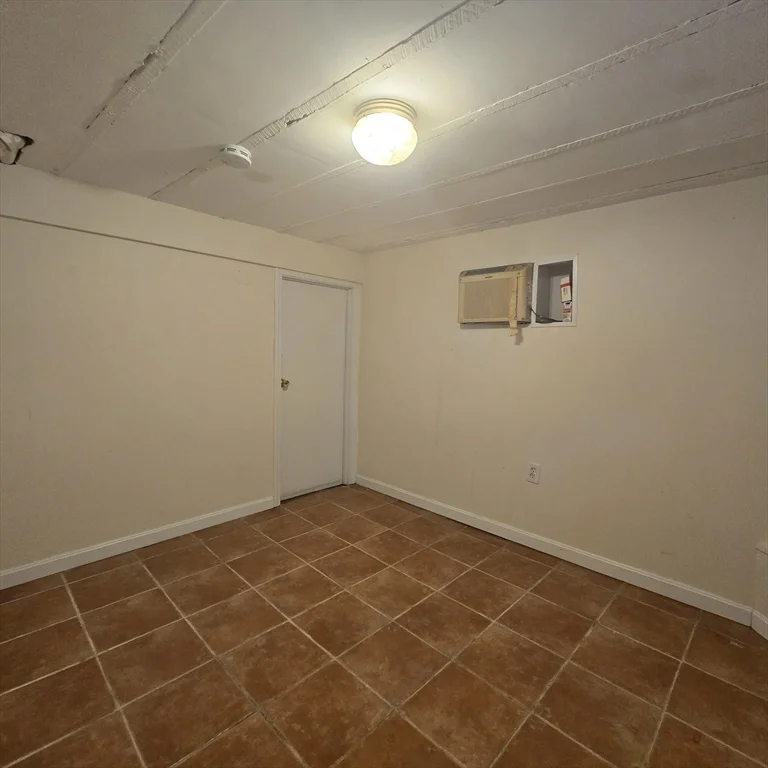 2 bed, 2 bath apartment for rent at 56 Waterhouse St Unit 1, West Somerville — photo 15 of 17