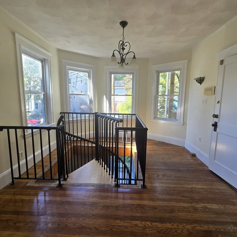 2 bed, 2 bath apartment for rent at 56 Waterhouse St Unit 1, West Somerville — photo 1 of 17