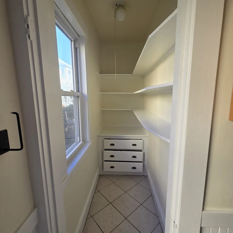 2 bed, 2 bath apartment for rent at 56 Waterhouse St Unit 1, West Somerville — photo 8 of 17