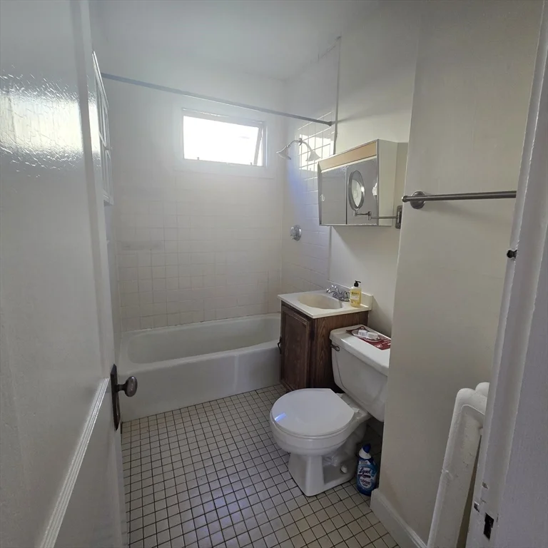 2 bed, 2 bath apartment for rent at 56 Waterhouse St Unit 1, West Somerville — photo 9 of 17