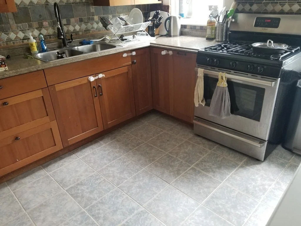 2 bed, 1 bath apartment for rent at 56 Waterhouse Unit 2, Teele Square — photo 2 of 8