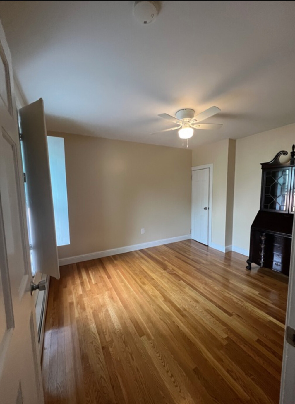 1 bed, 1 bath apartment for rent at 56 Webster Ave Unit 1, Wellington-Harrington — photo 4 of 14