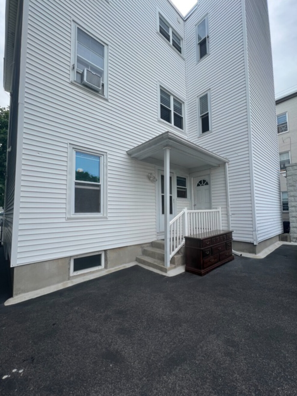 1 bed, 1 bath apartment for rent at 56 Webster Ave Unit 1, Wellington-Harrington — photo 14 of 14