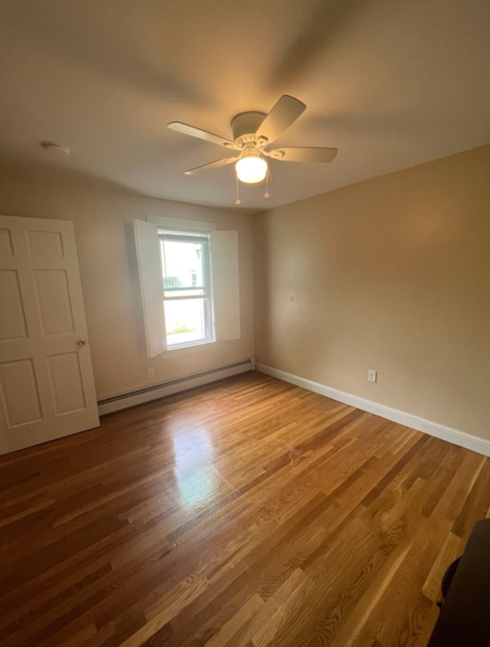 1 bed, 1 bath apartment for rent at 56 Webster Ave Unit 1, Wellington-Harrington — photo 5 of 14