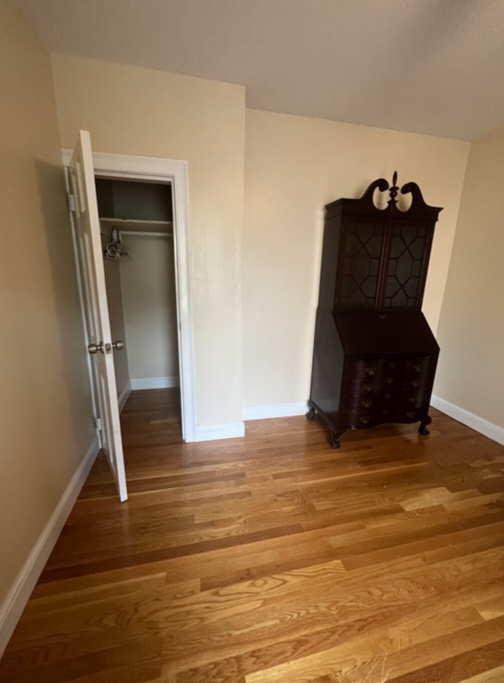 1 bed, 1 bath apartment for rent at 56 Webster Ave Unit 1, Wellington-Harrington — photo 6 of 14