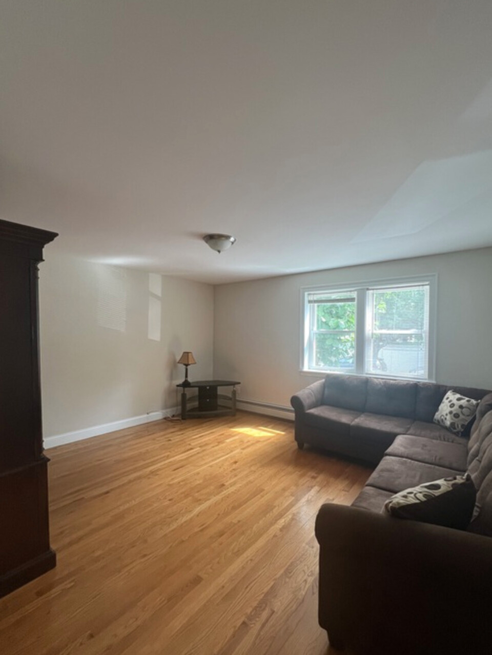 1 bed, 1 bath apartment for rent at 56 Webster Ave Unit 1, Wellington-Harrington — photo 10 of 14