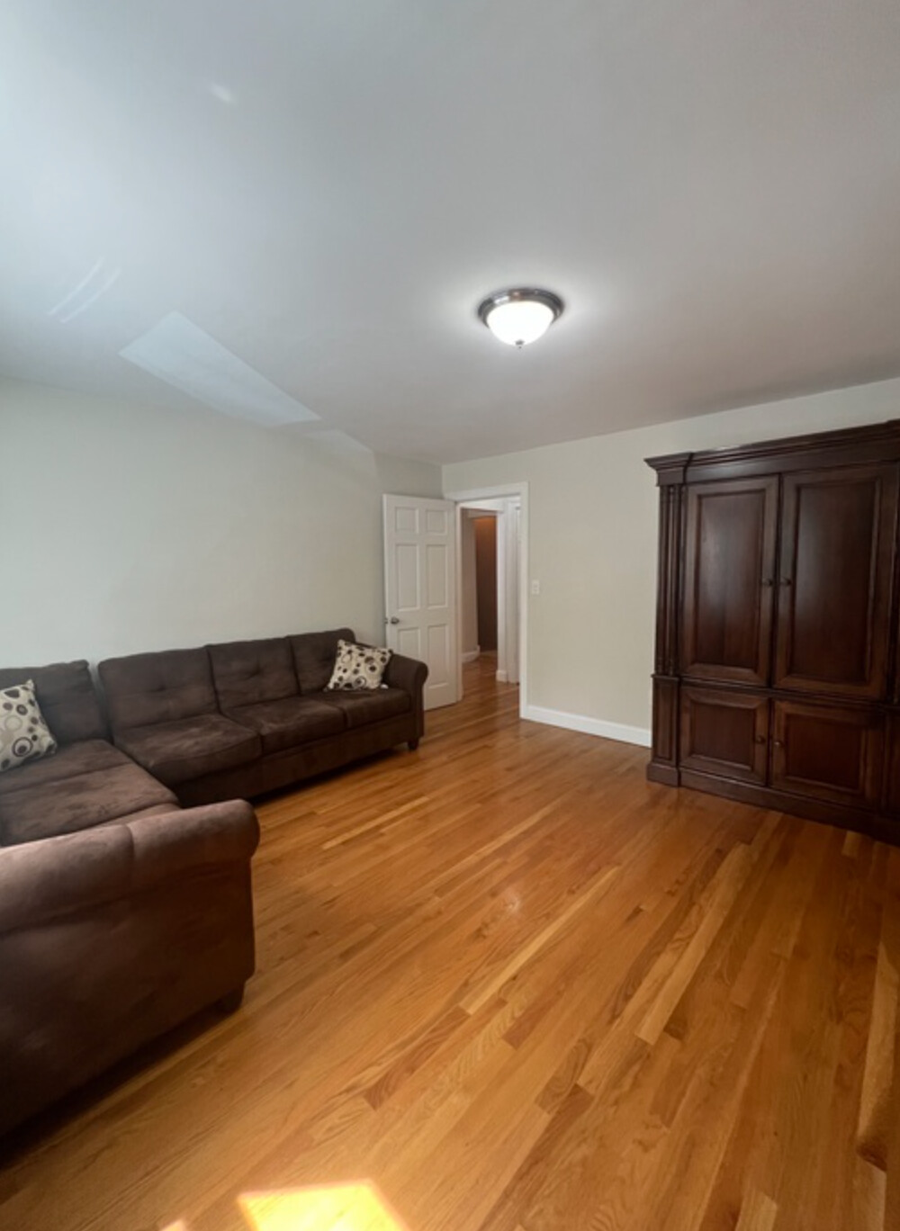 1 bed, 1 bath apartment for rent at 56 Webster Ave Unit 1, Wellington-Harrington — photo 11 of 14