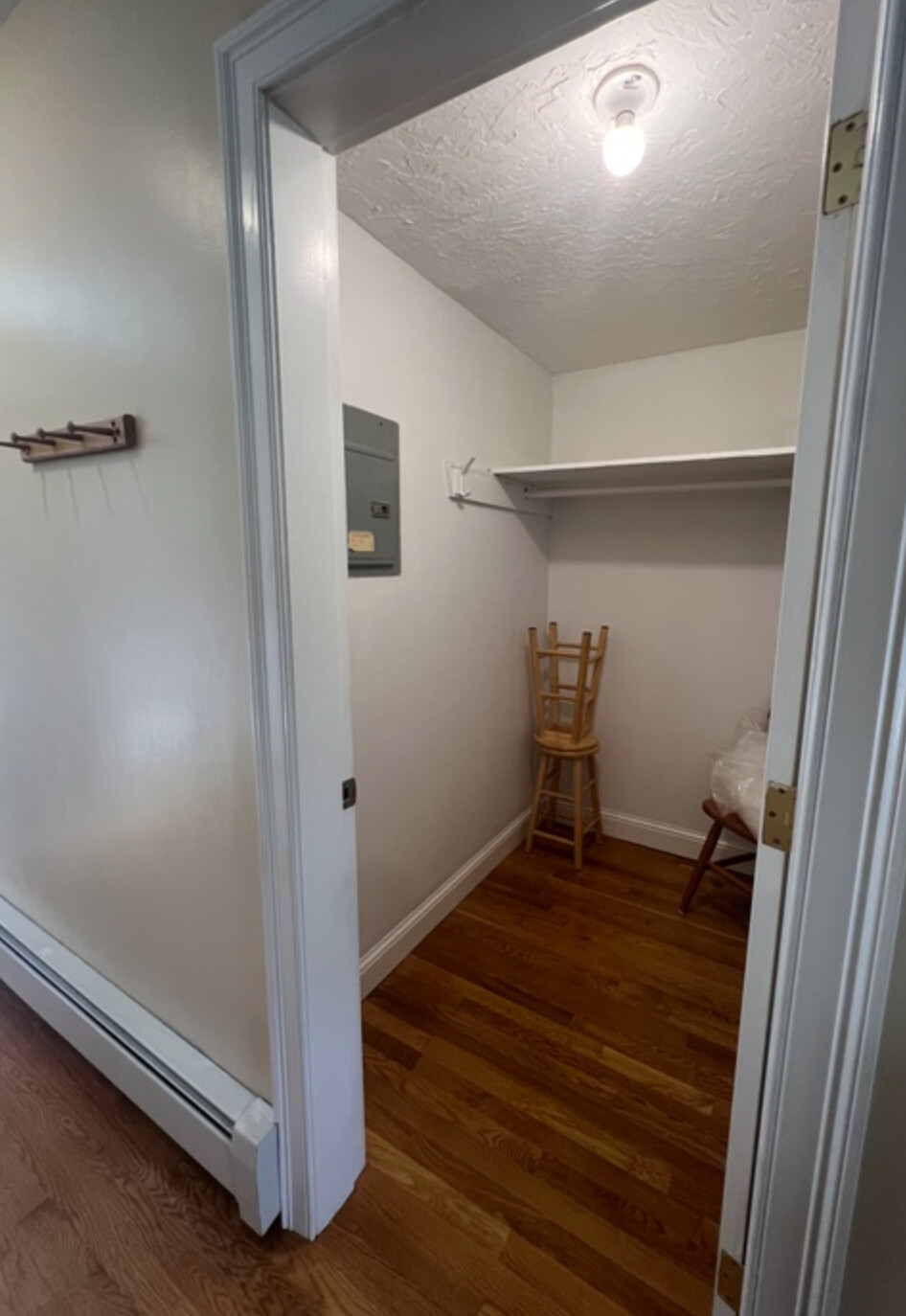 1 bed, 1 bath apartment for rent at 56 Webster Ave Unit 1, Wellington-Harrington — photo 8 of 14
