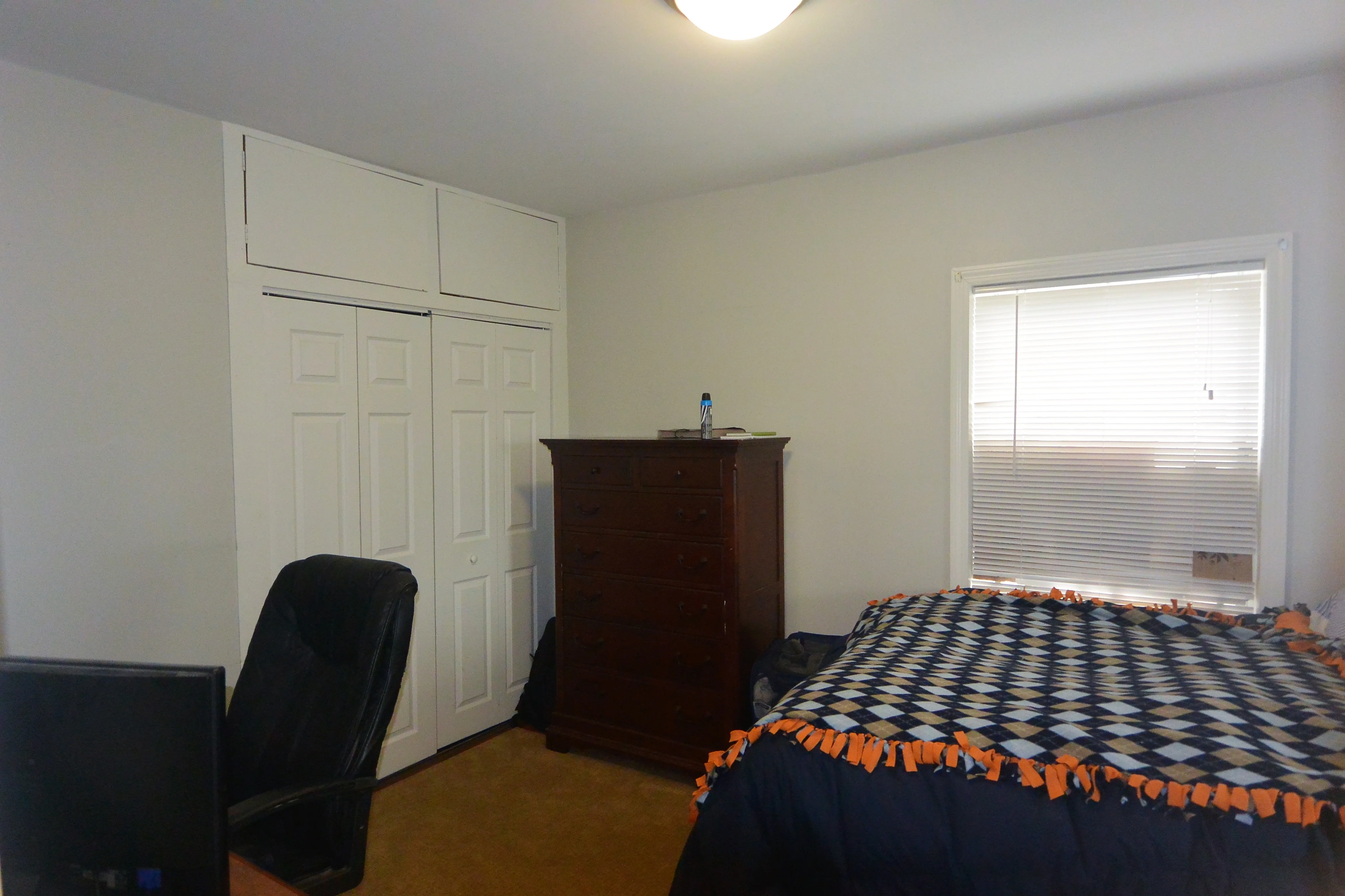 5 bed, 3 bath apartment for rent at 56 Westminster Ave Unit 1, Watertown — photo 5 of 15