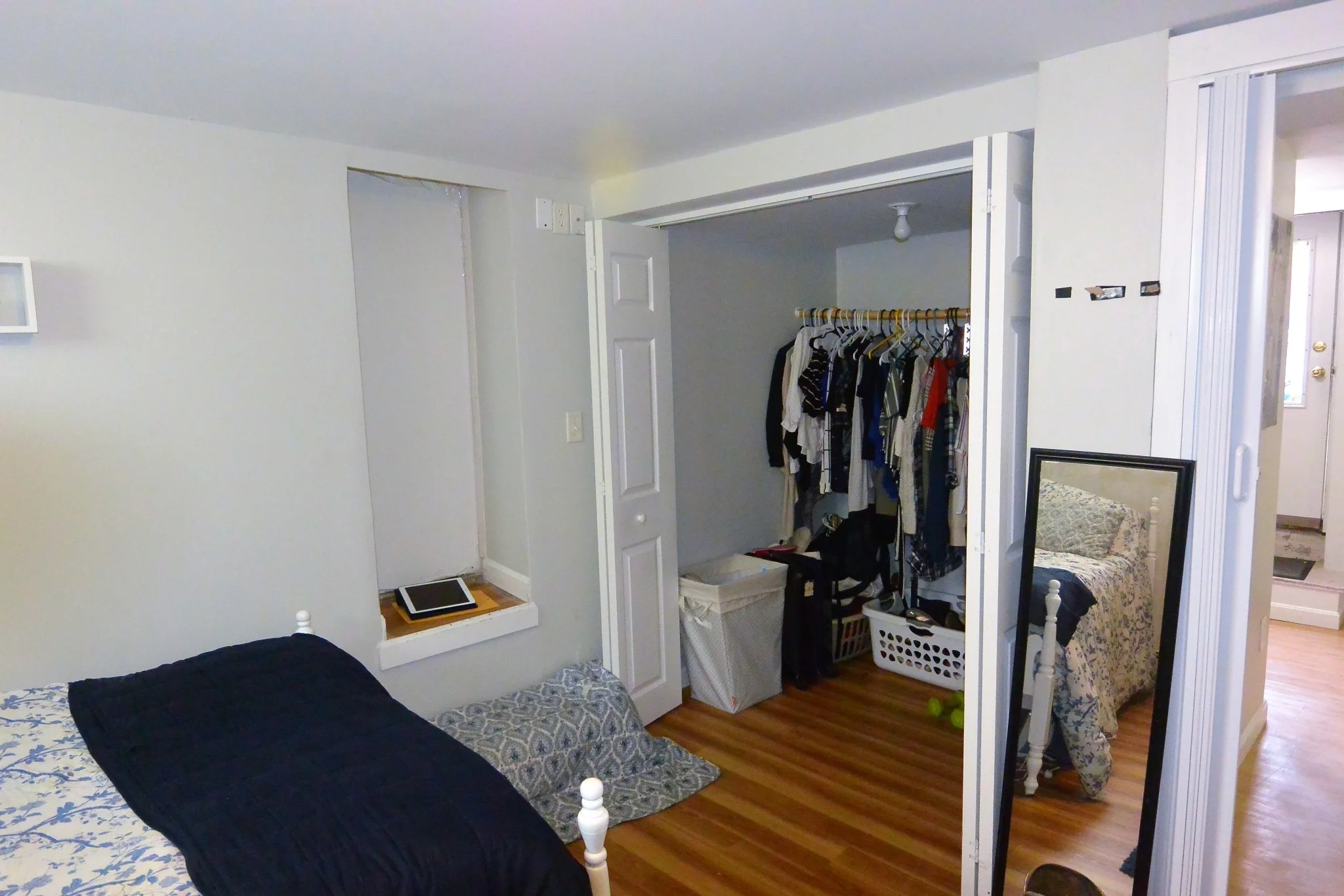 5 bed, 3 bath apartment for rent at 56 Westminster Ave Unit 1, Watertown — photo 8 of 15