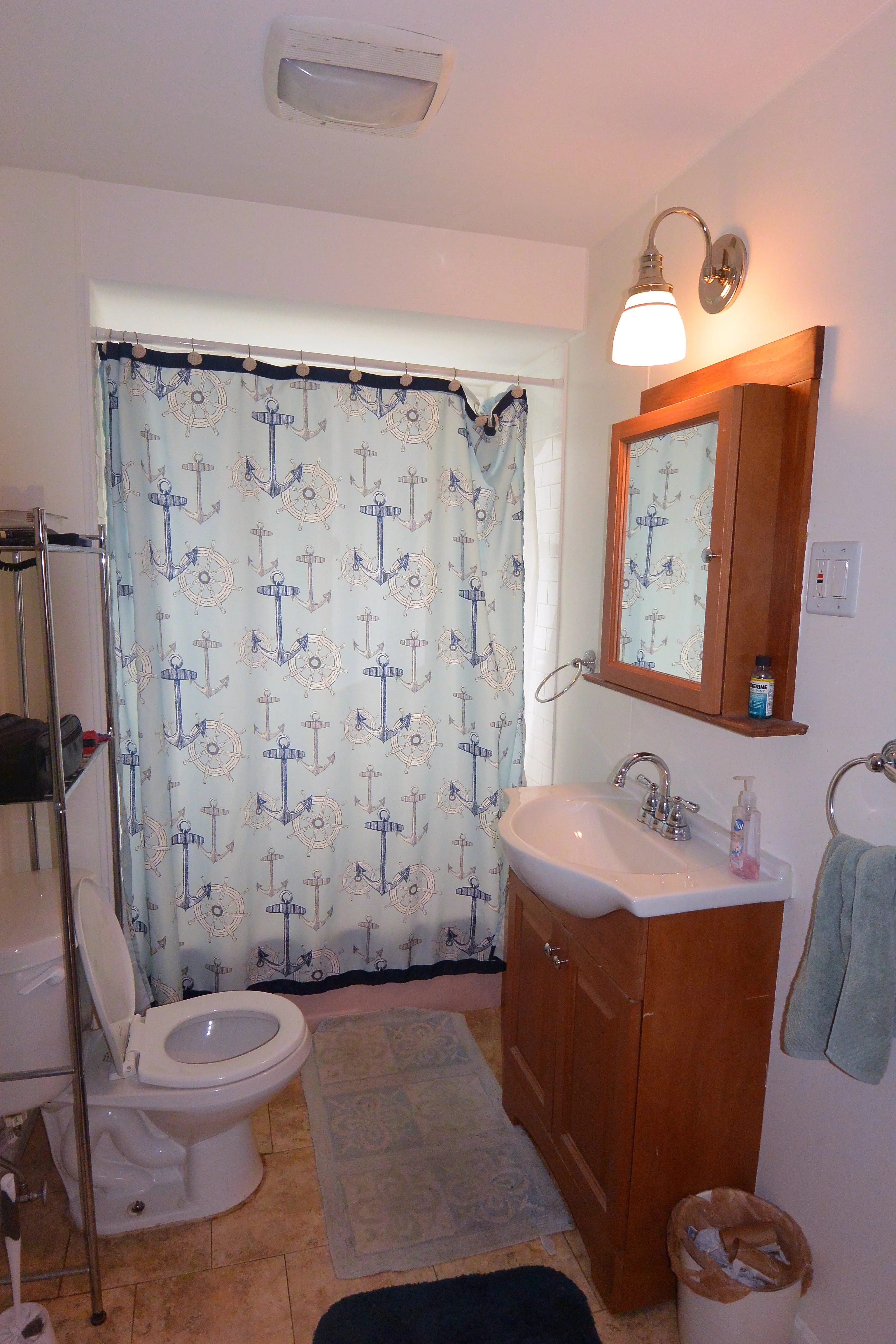 5 bed, 3 bath apartment for rent at 56 Westminster Ave Unit 1, Watertown — photo 15 of 15