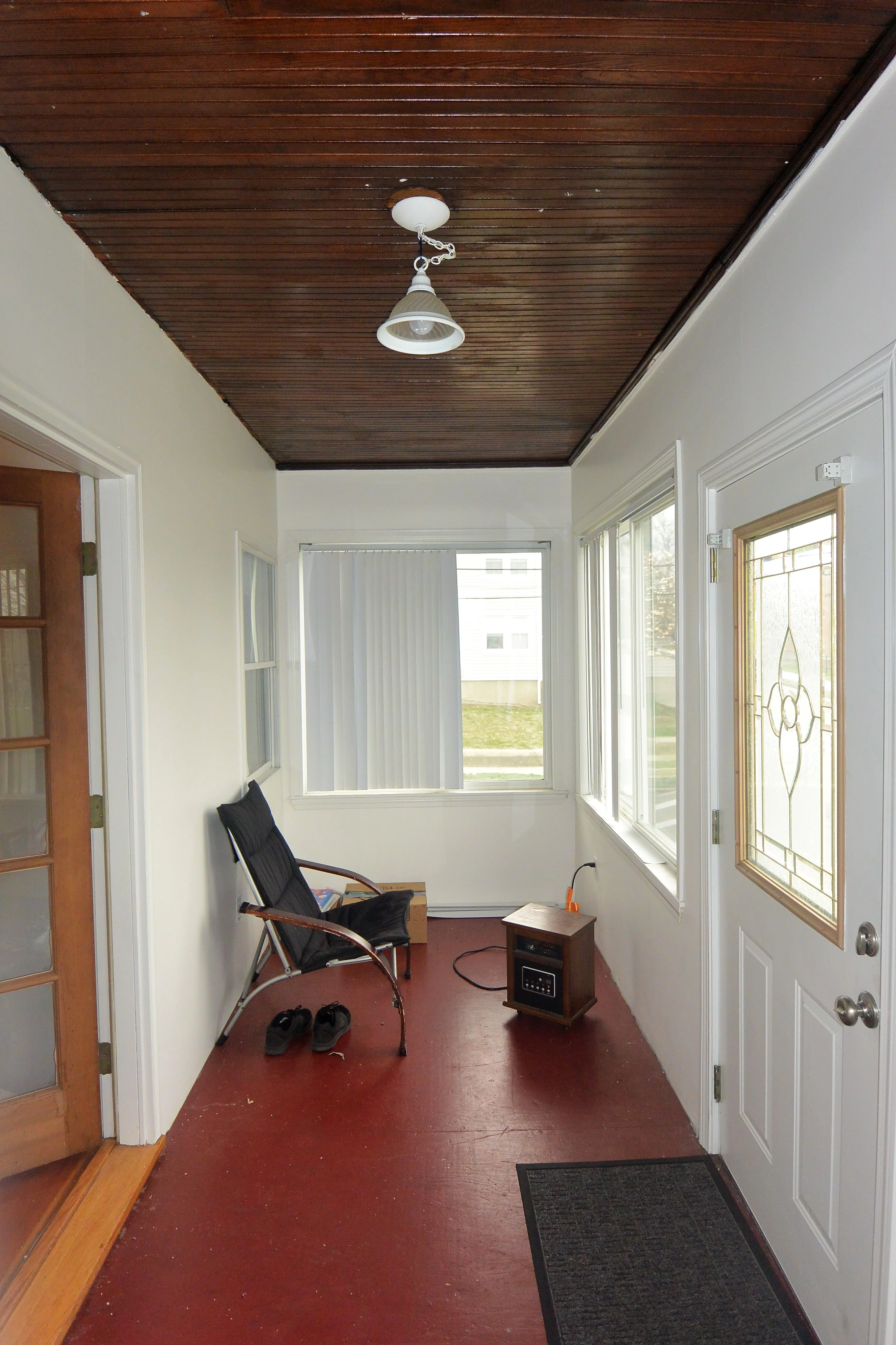 5 bed, 3 bath apartment for rent at 56 Westminster Ave Unit 1, Watertown — photo 12 of 15