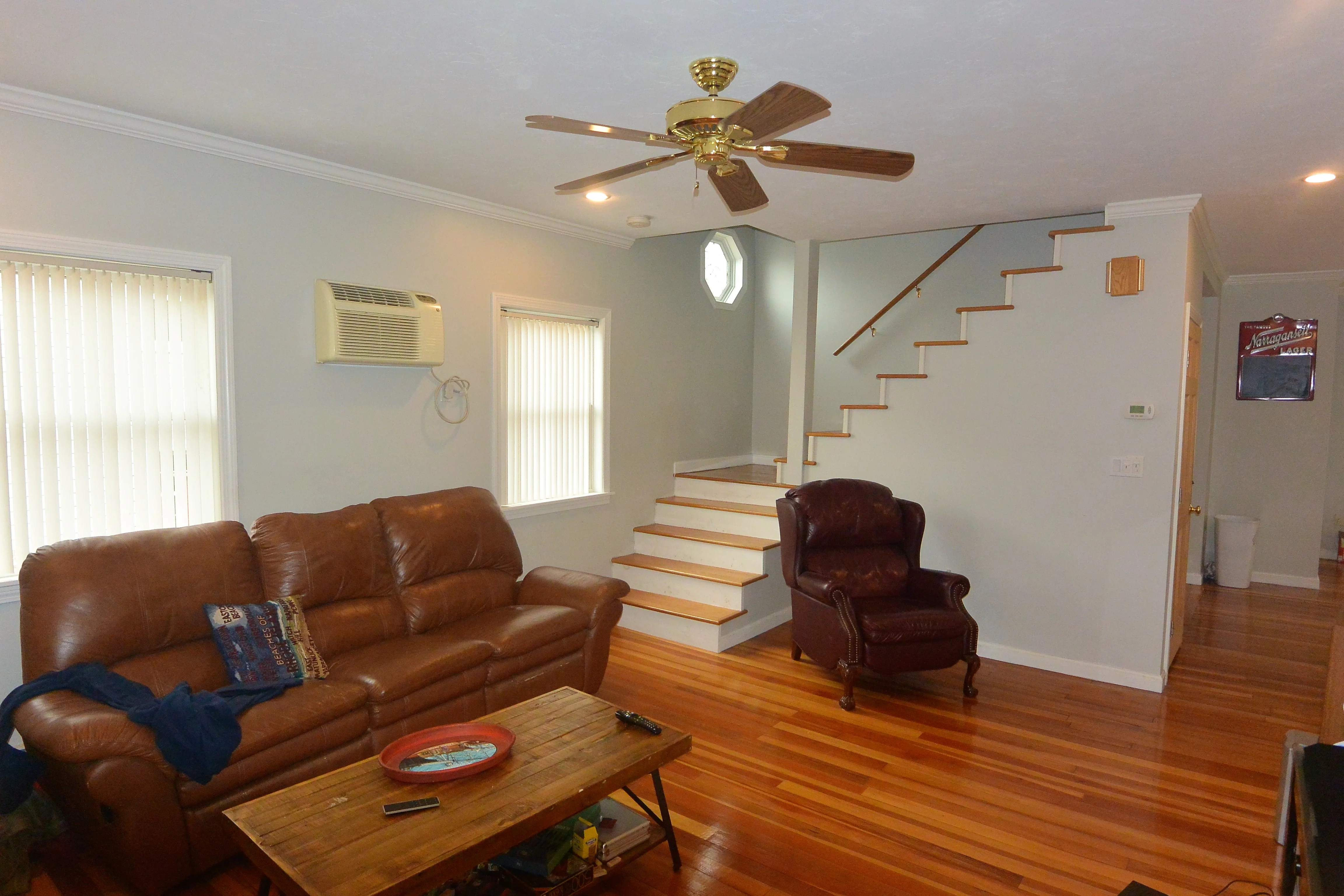 5 bed, 3 bath apartment for rent at 56 Westminster Ave Unit 1, Watertown — photo 6 of 15
