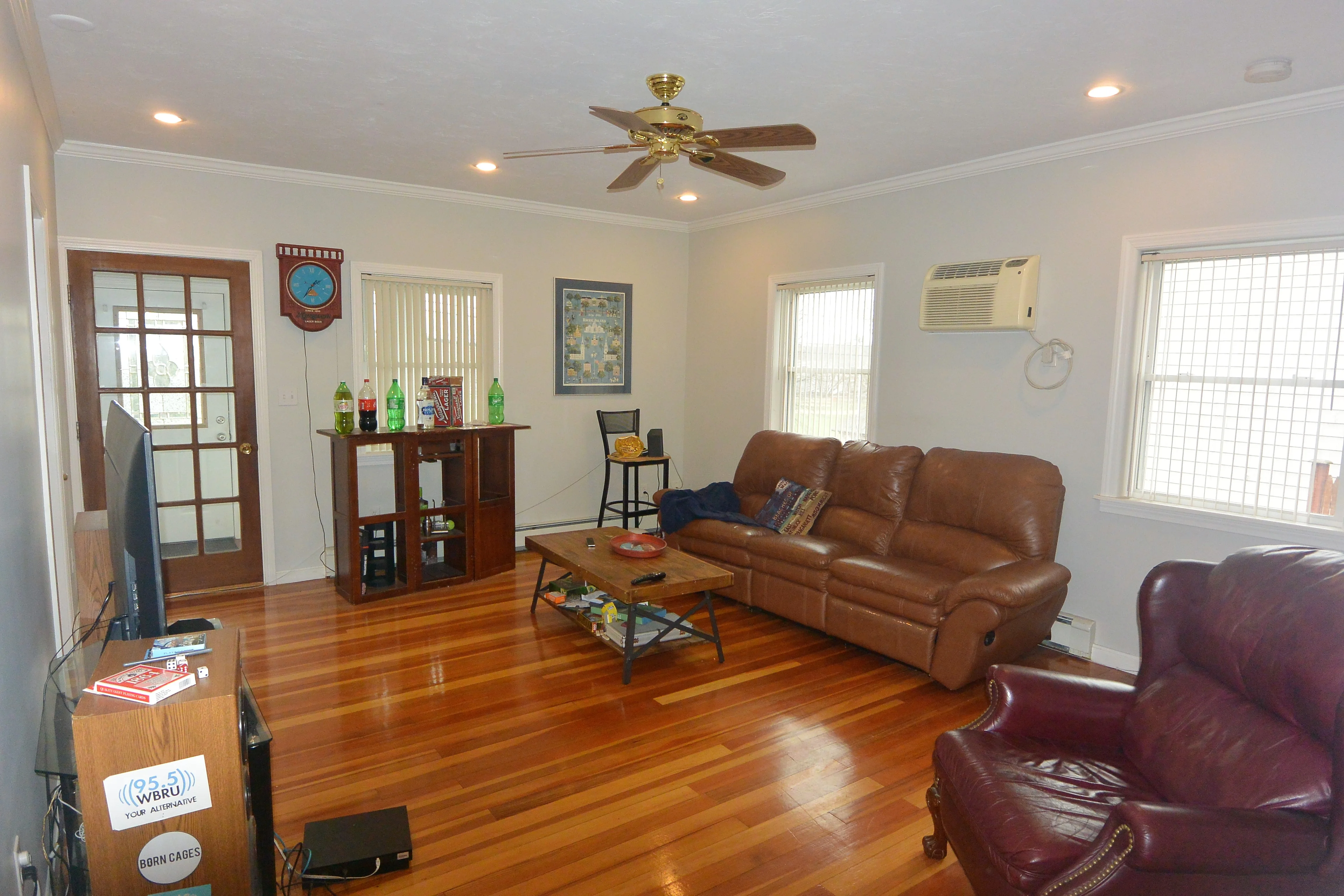 5 bed, 3 bath apartment for rent at 56 Westminster Ave Unit 1, Watertown — photo 11 of 15