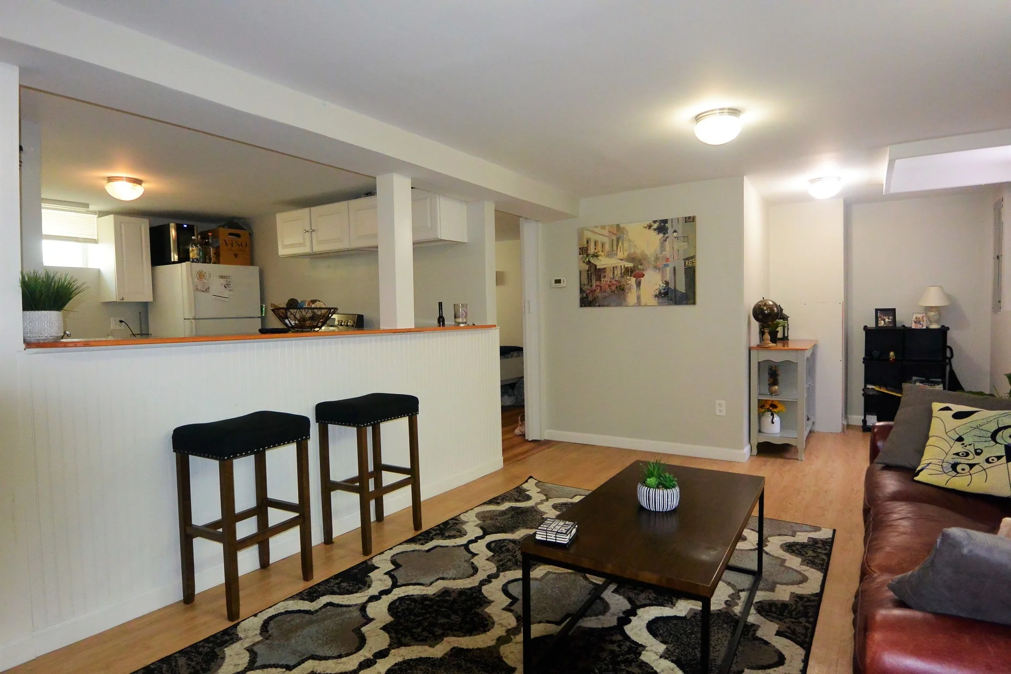 5 bed, 3 bath apartment for rent at 56 Westminster Ave Unit 1, Watertown — photo 9 of 15