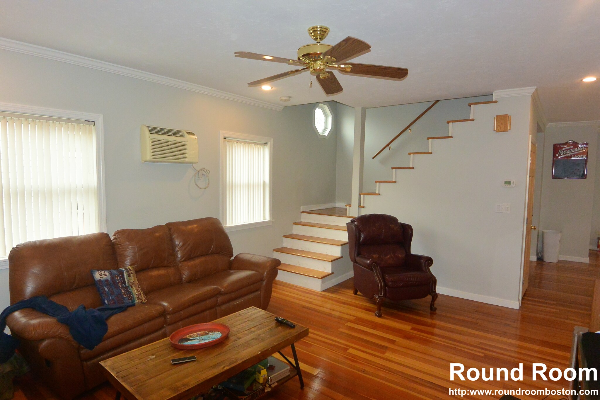 5 bed, 3 bath apartment for rent at 56 Westminster Ave Unit House, Watertown — photo 7 of 24