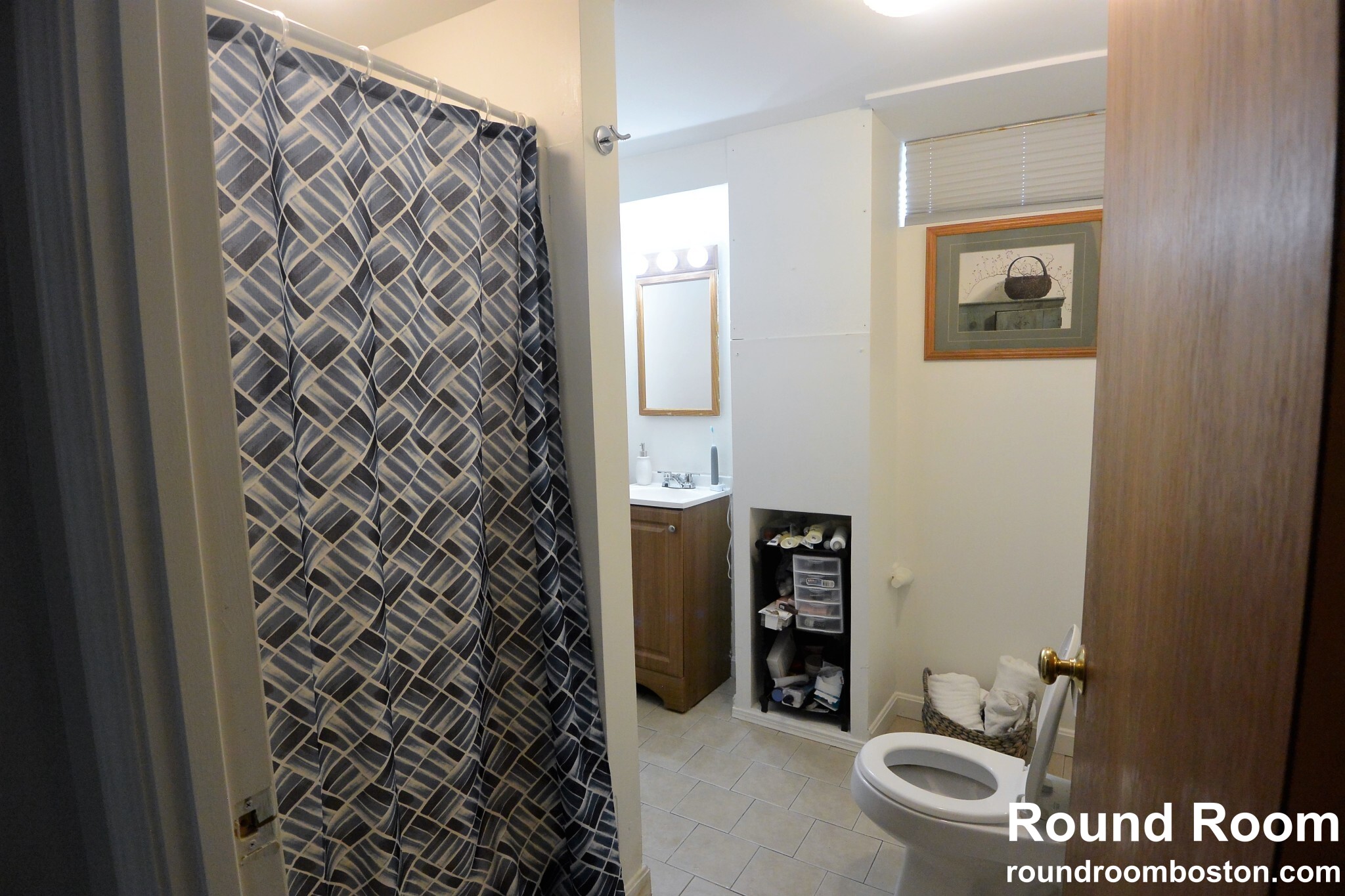 5 bed, 3 bath apartment for rent at 56 Westminster Ave Unit House, Watertown — photo 3 of 24