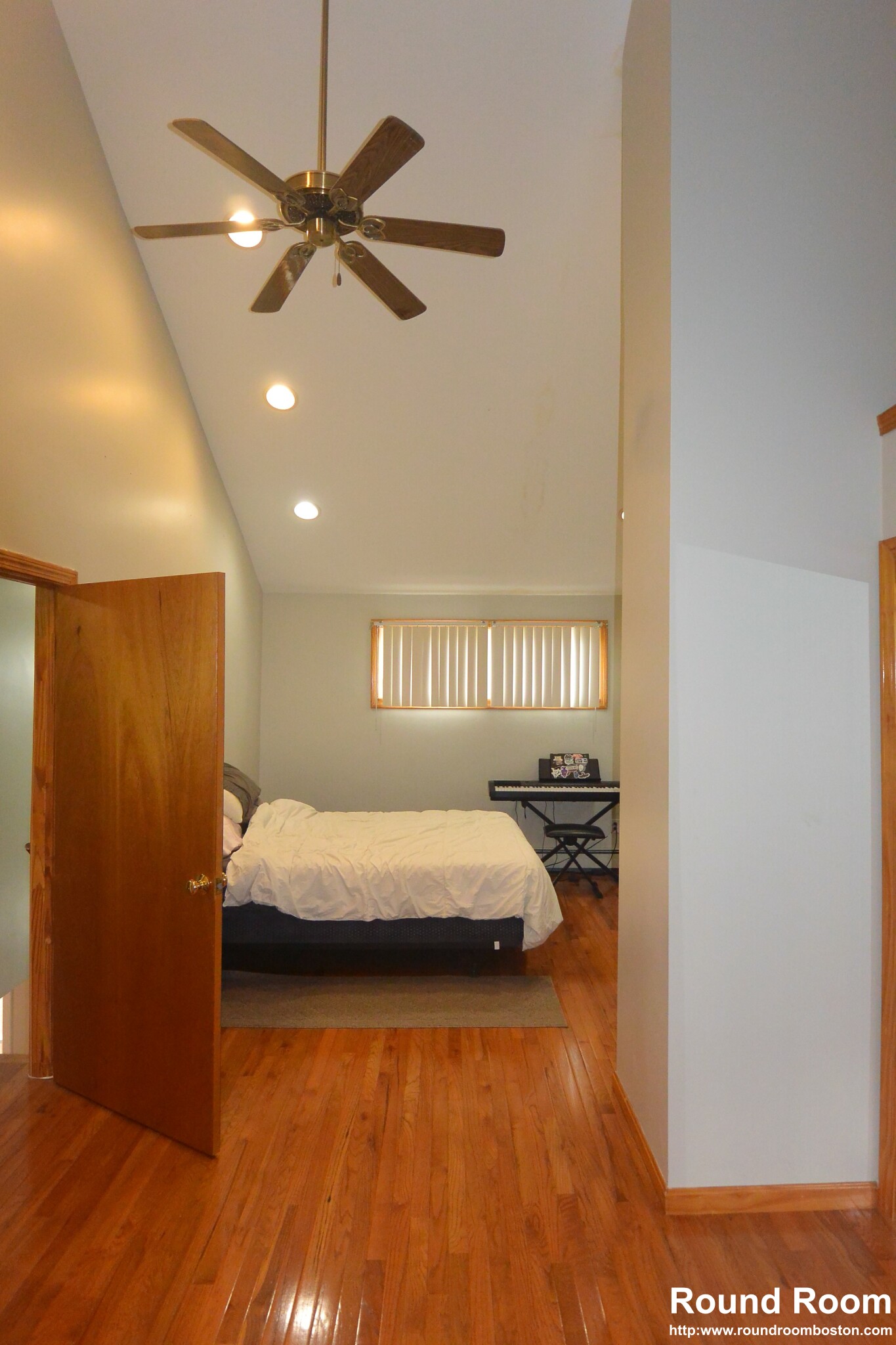 5 bed, 3 bath apartment for rent at 56 Westminster Ave Unit House, Watertown — photo 19 of 24