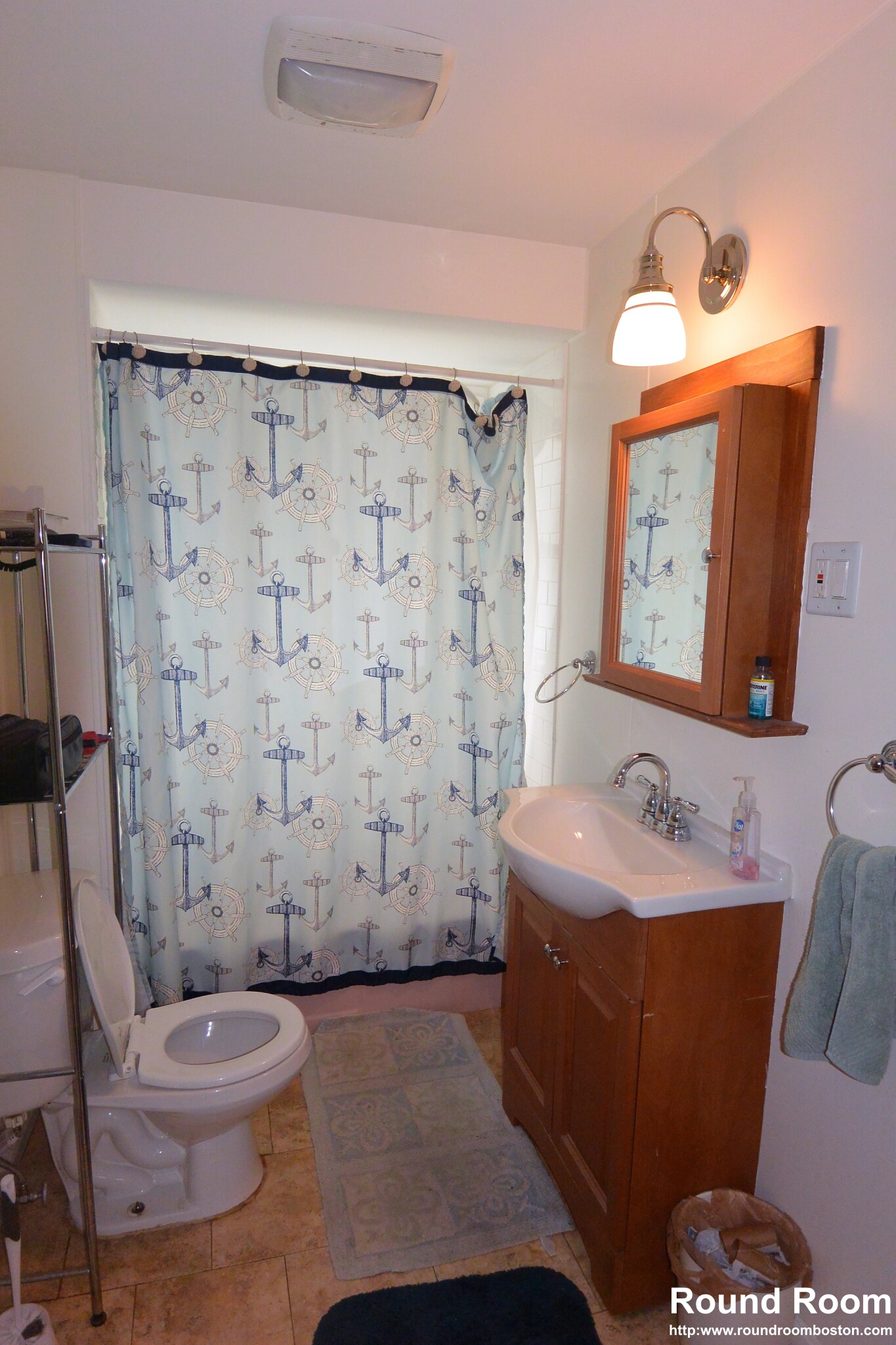5 bed, 3 bath apartment for rent at 56 Westminster Ave Unit House, Watertown — photo 9 of 24