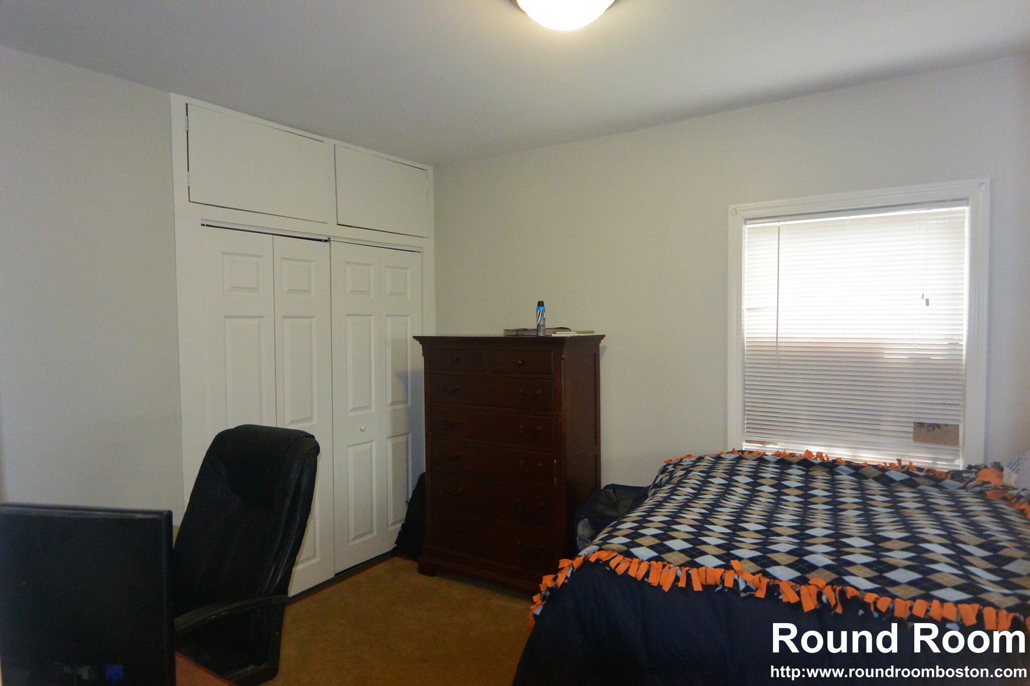5 bed, 3 bath apartment for rent at 56 Westminster Ave Unit House, Watertown — photo 8 of 24