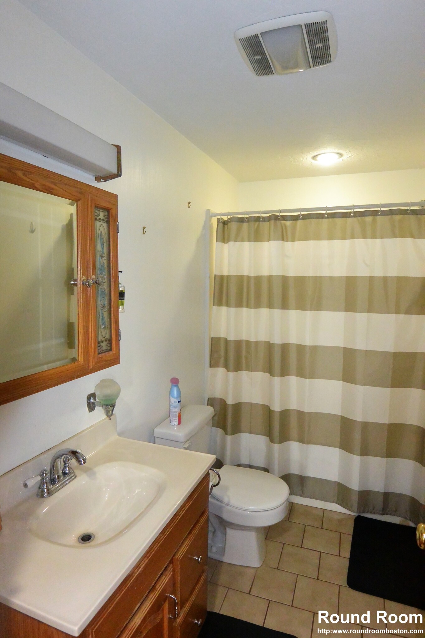 5 bed, 3 bath apartment for rent at 56 Westminster Ave Unit House, Watertown — photo 22 of 24