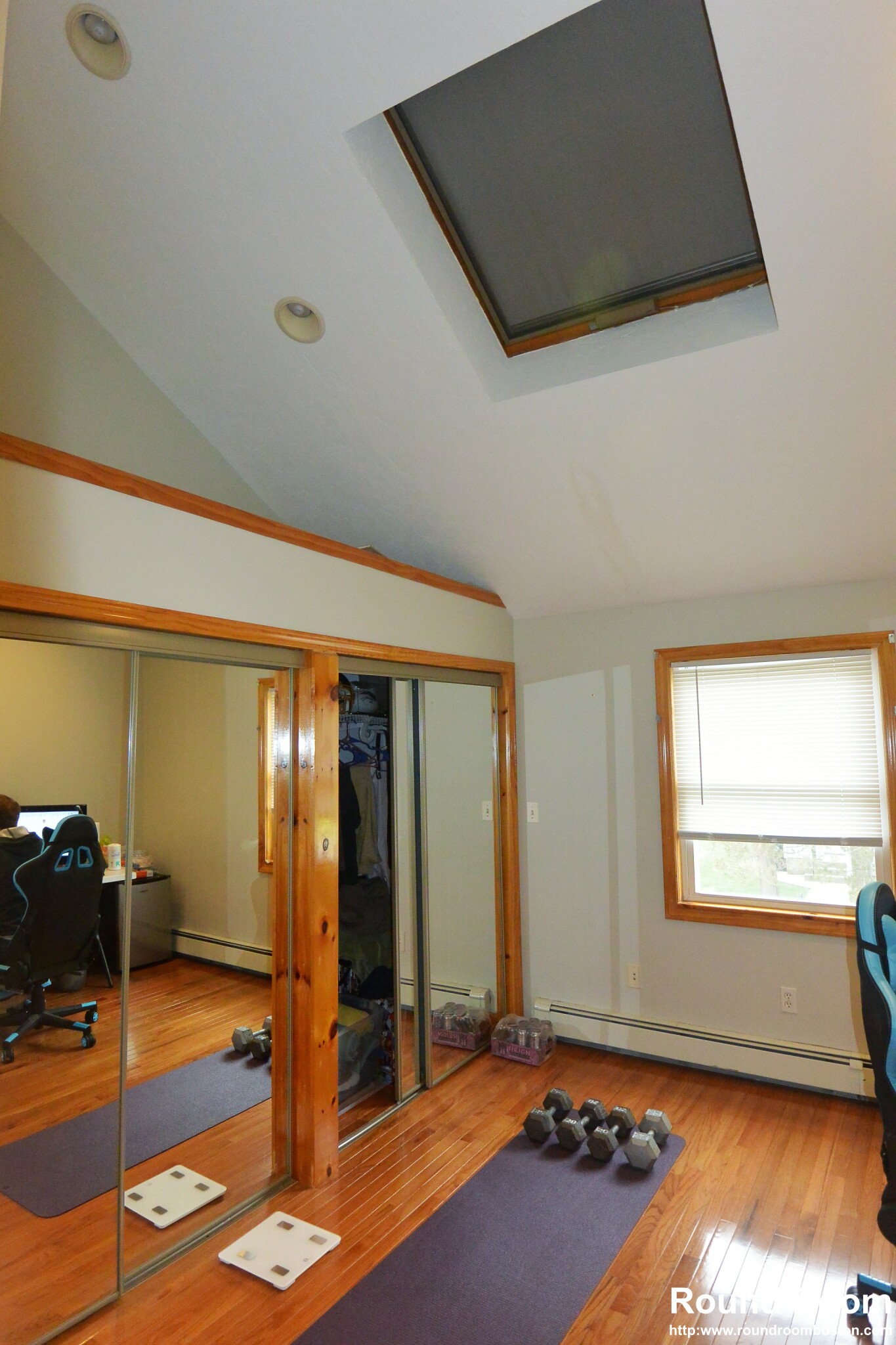5 bed, 3 bath apartment for rent at 56 Westminster Ave Unit House, Watertown — photo 5 of 24