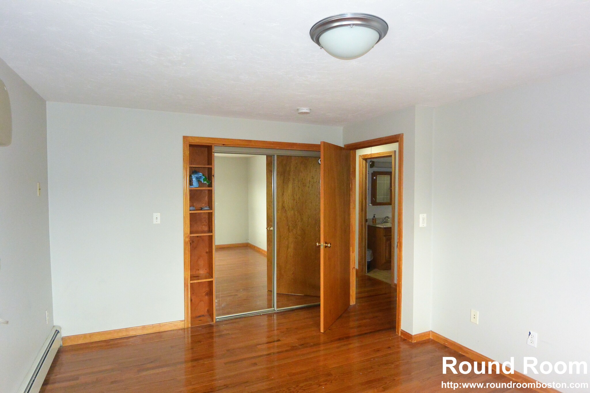 5 bed, 3 bath apartment for rent at 56 Westminster Ave Unit House, Watertown — photo 20 of 24