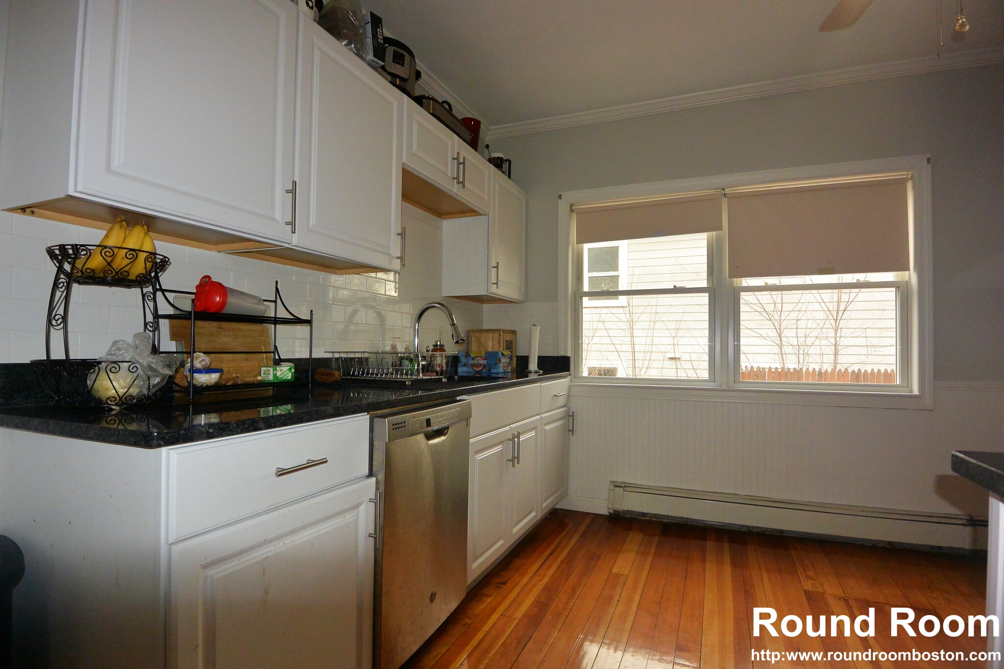 5 bed, 3 bath apartment for rent at 56 Westminster Ave Unit House, Watertown — photo 6 of 24