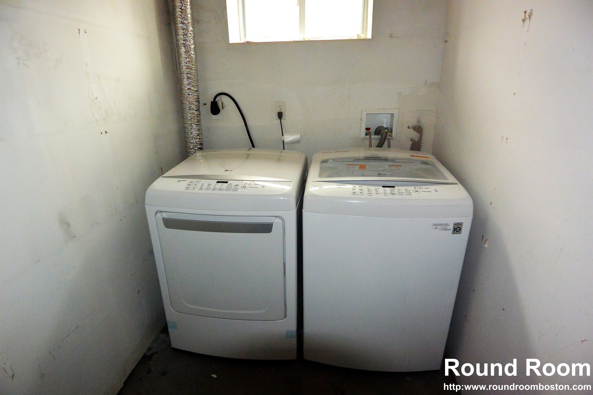 5 bed, 3 bath apartment for rent at 56 Westminster Ave Unit House, Watertown — photo 13 of 24