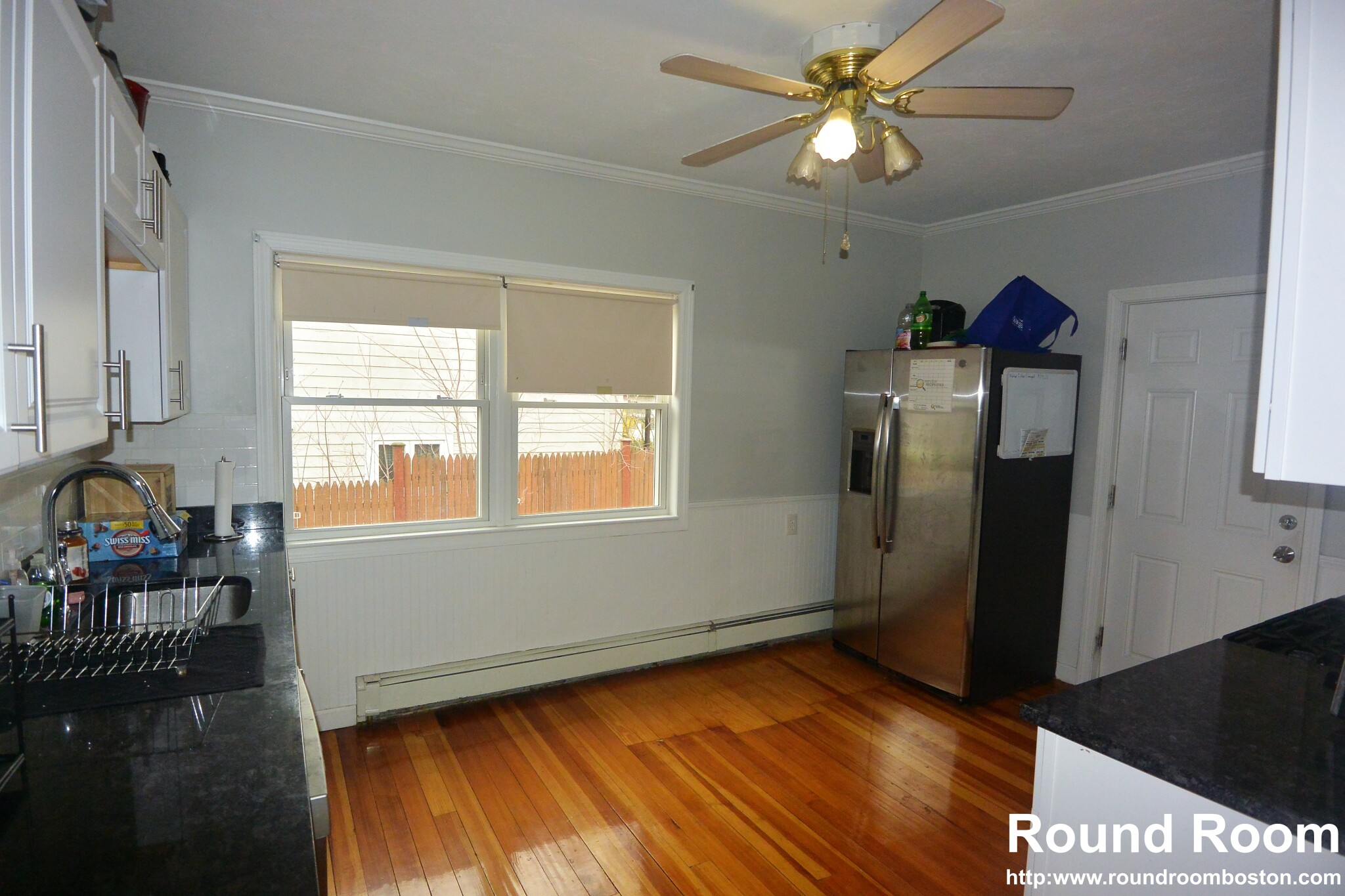 5 bed, 3 bath apartment for rent at 56 Westminster Ave Unit House, Watertown — photo 12 of 24