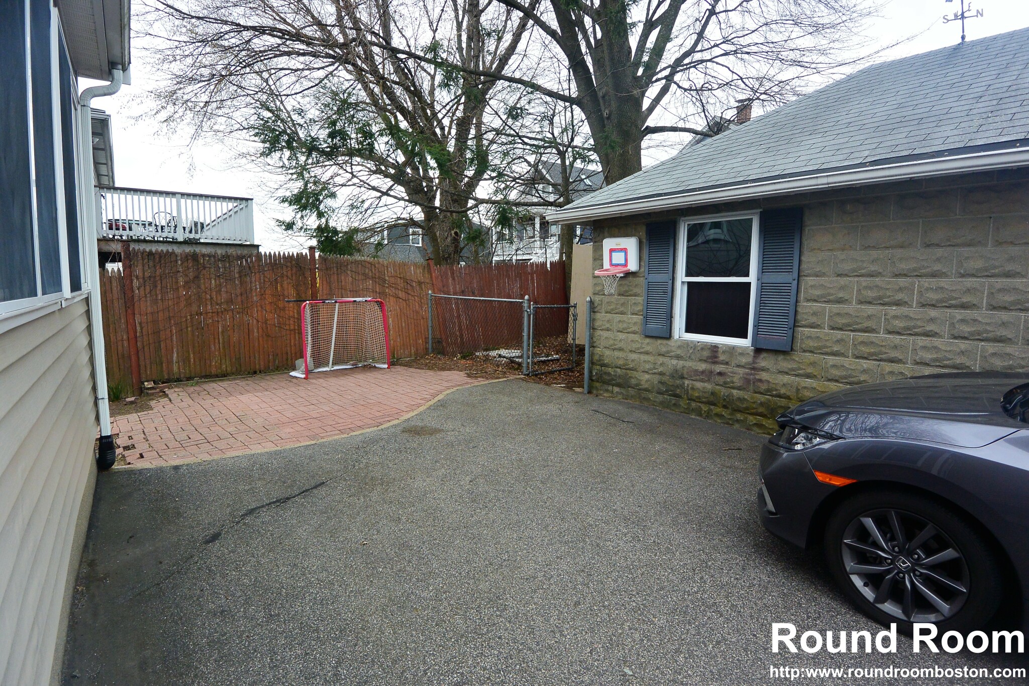 5 bed, 3 bath apartment for rent at 56 Westminster Ave Unit House, Watertown — photo 15 of 24