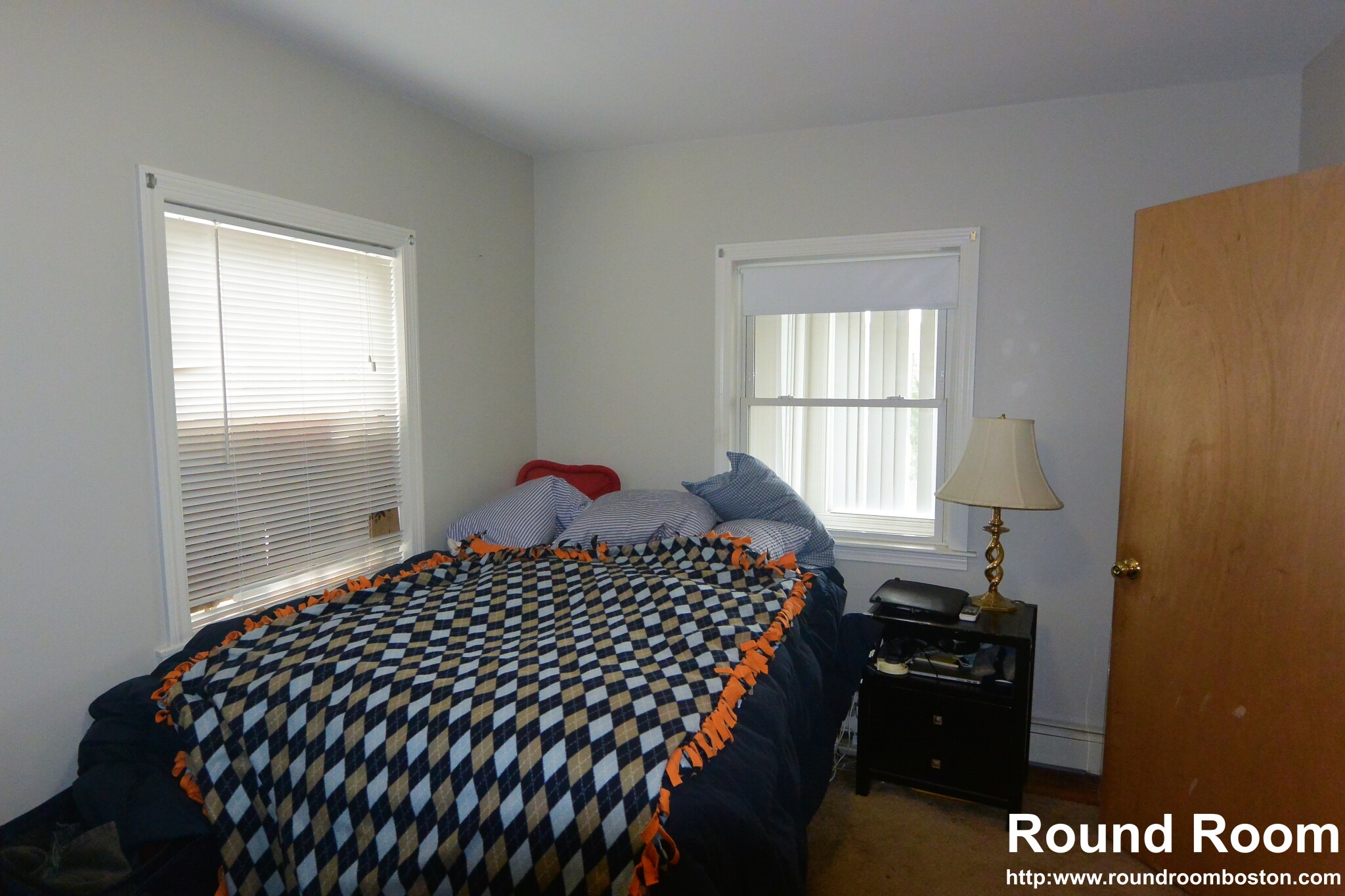 5 bed, 3 bath apartment for rent at 56 Westminster Ave Unit House, Watertown — photo 24 of 24