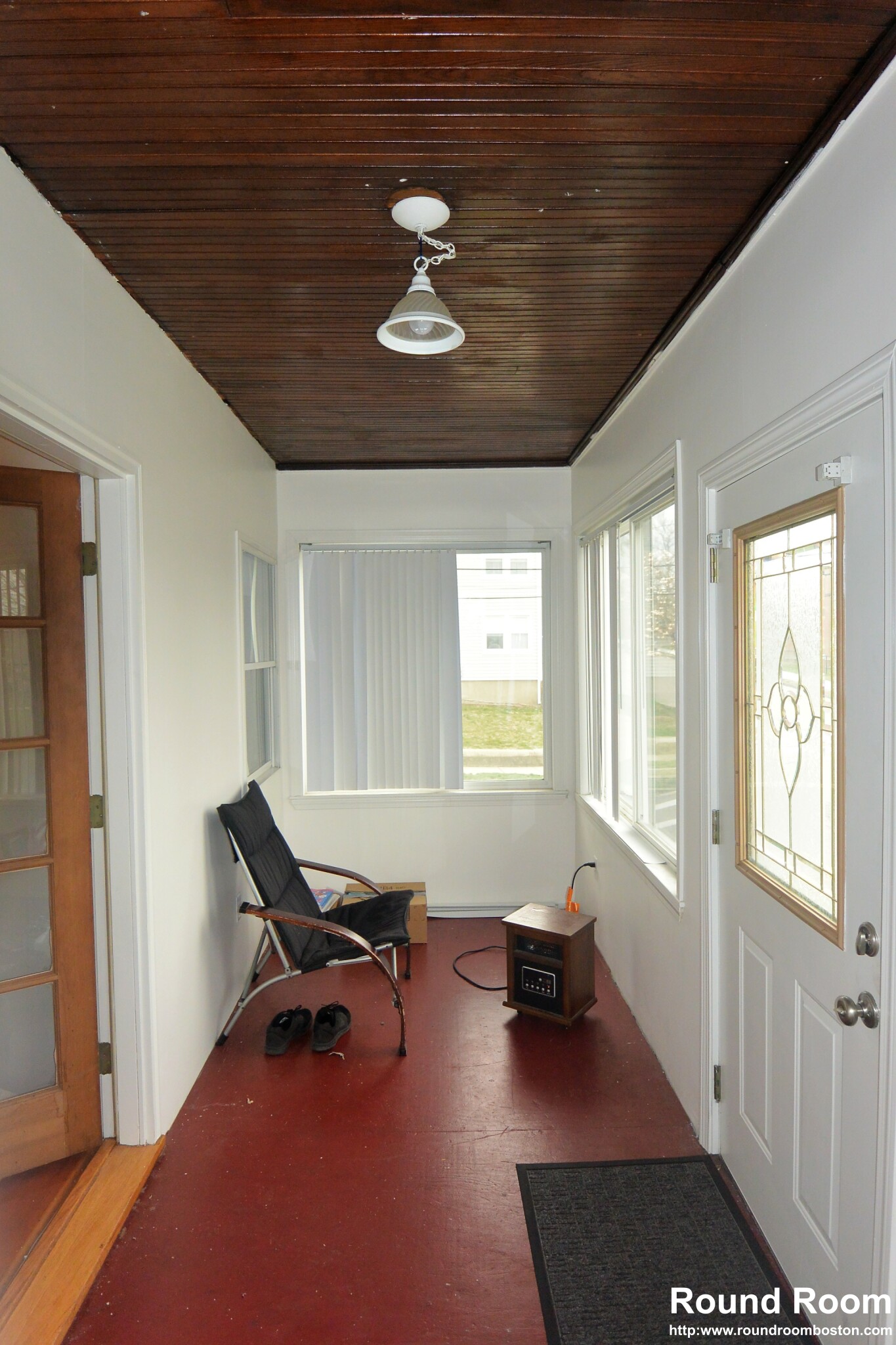 5 bed, 3 bath apartment for rent at 56 Westminster Ave Unit House, Watertown — photo 23 of 24
